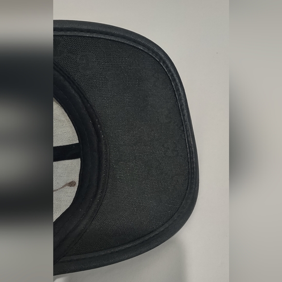 Unisex Cap/Hat - Picture 4 of 8